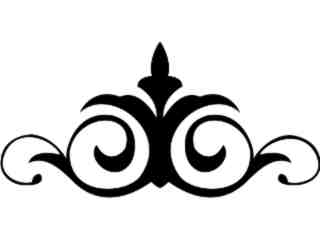  Pinstriping Designs_ 4 9 5_ 1 2 4_ V A 1 Decal Proportional
