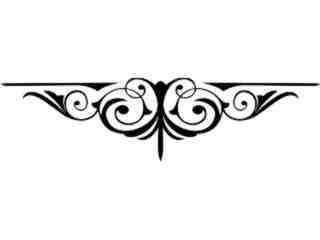  Pinstriping Designs_ 5 1 0_ 1 2 4_ V A 1 Decal Proportional