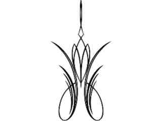  Pinstriping Designs_ 5 2 8_ 1 2 5_ V A 1 Decal Proportional