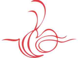  Pinstripings Misc_ 0 1 5 Decal Proportional