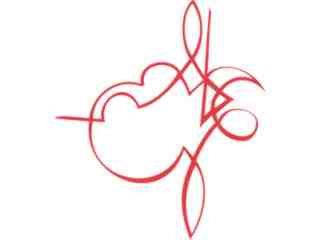  Pinstripings Misc_ 0 4 0 Decal Proportional