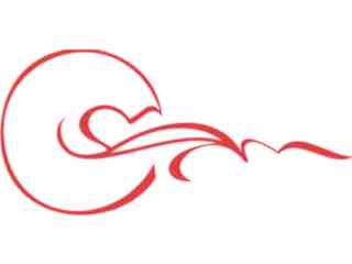  Pinstripings Misc_ 0 4 1 Decal Proportional