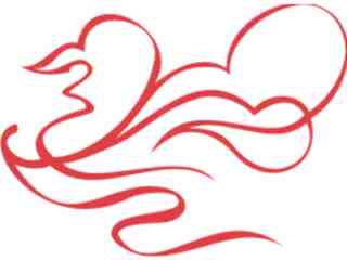  Pinstripings Misc_ 0 4 2 Decal Proportional