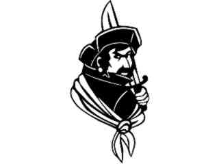  Pirate_ 1 8 0_ V A 1 Decal Proportional