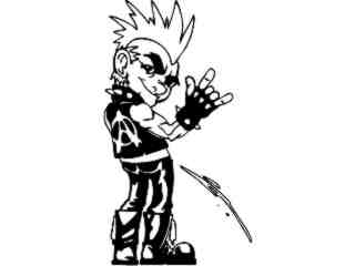  Pisser Anarchy_ G D G Decal Proportional