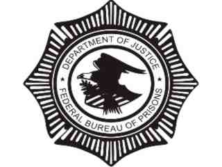  Prison Badge_ D T L Decal Proportional