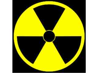  Radioactive Round_ I N V Decal Proportional