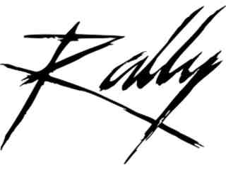 Rally_ 2 1 2_ V A 1 Decal Proportional