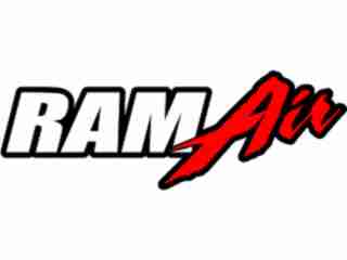  Ram Air_ C L 1 Decal Proportional