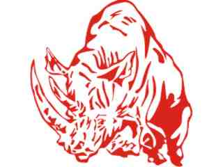  Rhino 0 2_ A F 1 Decal Proportional