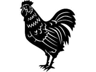  Rooster_ 1 3 9_ V A 1 Decal Proportional