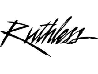 Ruthless_ 2 1 3_ V A 1 Decal Proportional