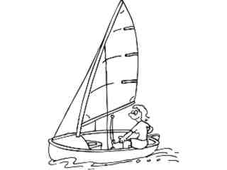  Sailing_ 0 6 3_ V A 1 Decal Proportional