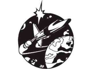  Sci Fi 1 6 6_ 3 D G Decal Proportional