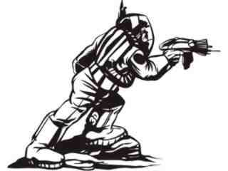  Sci Fi 1 6 9_ 3 D G Decal Proportional