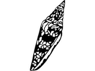  Shell Glory Of India_ 1 7 9_ V A 1 Decal Proportional