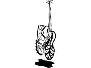  Shoes_ M B 1 Decal Proportional