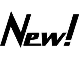  Sign Words_ New_ 2 1 4_ V A 1 Decal Proportional