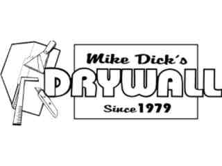  Signs Business_ Construction_ 2 1 9_ D T L_ V A 1 Decal Proportional
