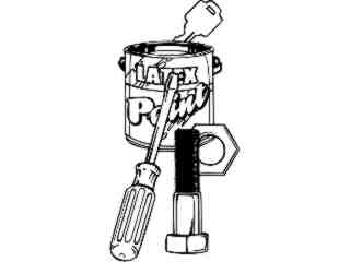  Signs Business_ Hardware Home 2_ 2 2 0_ D T L_ V A 1 Decal Proportional