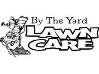  Signs Business_ Lawn Care_ 2 2 0_ D T L_ V A 1 Decal Proportional