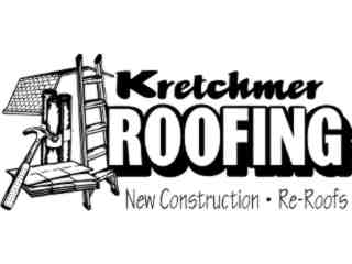  Signs Business_ Roofing_ 2 2 0_ D T L_ V A 1 Decal Proportional