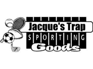  Signs Business_ Sporting Goods_ 2 2 0_ D T L_ V A 1 Decal Proportional