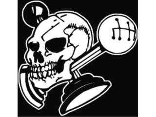  Skull Shifter_ I N V_ G D G Decal Proportional