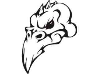  Skulls Bones_ 0 0 2 Decal Proportional