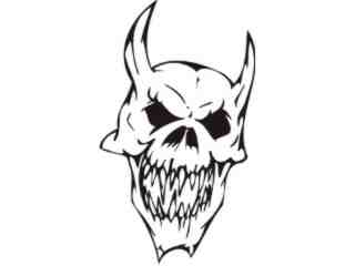 Your ready to order Skulls Bones_ 0 4 0 decal. Choose your options ...