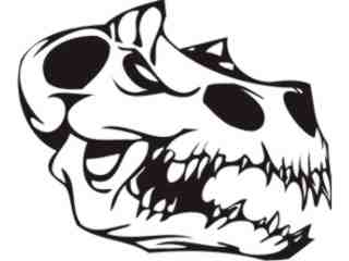  Skulls Bones_ 0 5 4 Decal Proportional