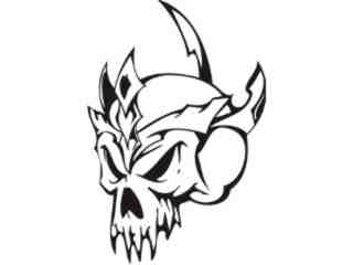  Skulls Bones_ 0 6 1 Decal Proportional