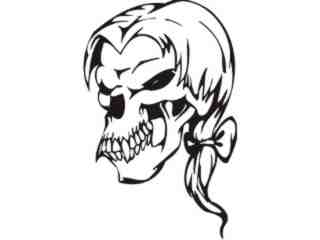  Skulls Bones_ 0 9 0 Decal Proportional