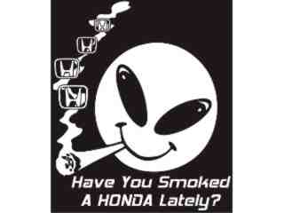  Smokeda Honda_ I N V Decal Proportional