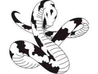  Snake_ 0 5 1a Decal Proportional