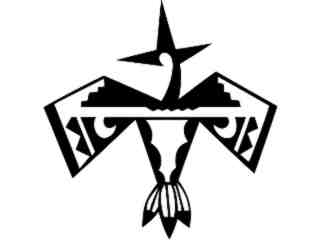 Southwest_ Eagle_ 1 7 7_ V A 1 Decal Proportional