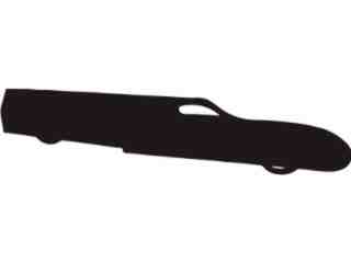  Speed Bike Salt Flats_ M M 1 Decal Proportional
