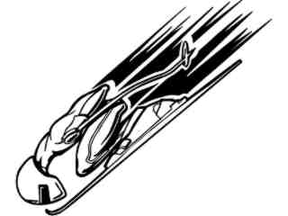  Speed Tuck_ 0 6 2_ V A 1 Decal Proportional