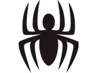  Spider Tribal_ 0 6 2 Decal Proportional
