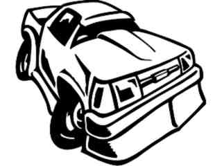  Sport Truck_ 0 4 8_ V A 1 Decal Proportional