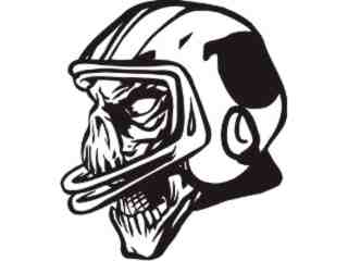  Sports Football 1 1 7_ 3 D G Decal Proportional