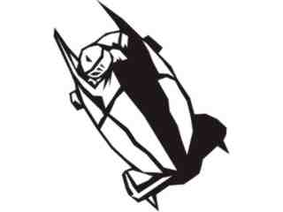  Sports Mega_ 0 1 5 Decal Proportional