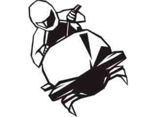  Sports Mega_ 0 1 9 Decal Proportional