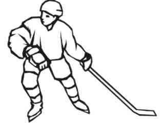  Sports Mega_ 0 2 5 Decal Proportional