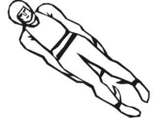  Sports Mega_ 0 5 2 Decal Proportional