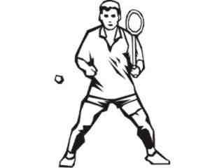  Sports Mega_ 0 7 2 Decal Proportional