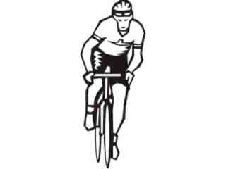  Sports Mega_ 0 7 6 Decal Proportional