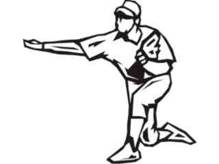  Sports Mega_ 0 7 7 Decal Proportional