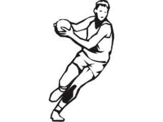  Sports Mega_ 0 8 3 Decal Proportional