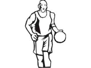  Sports Mega_ 1 0 0 Decal Proportional